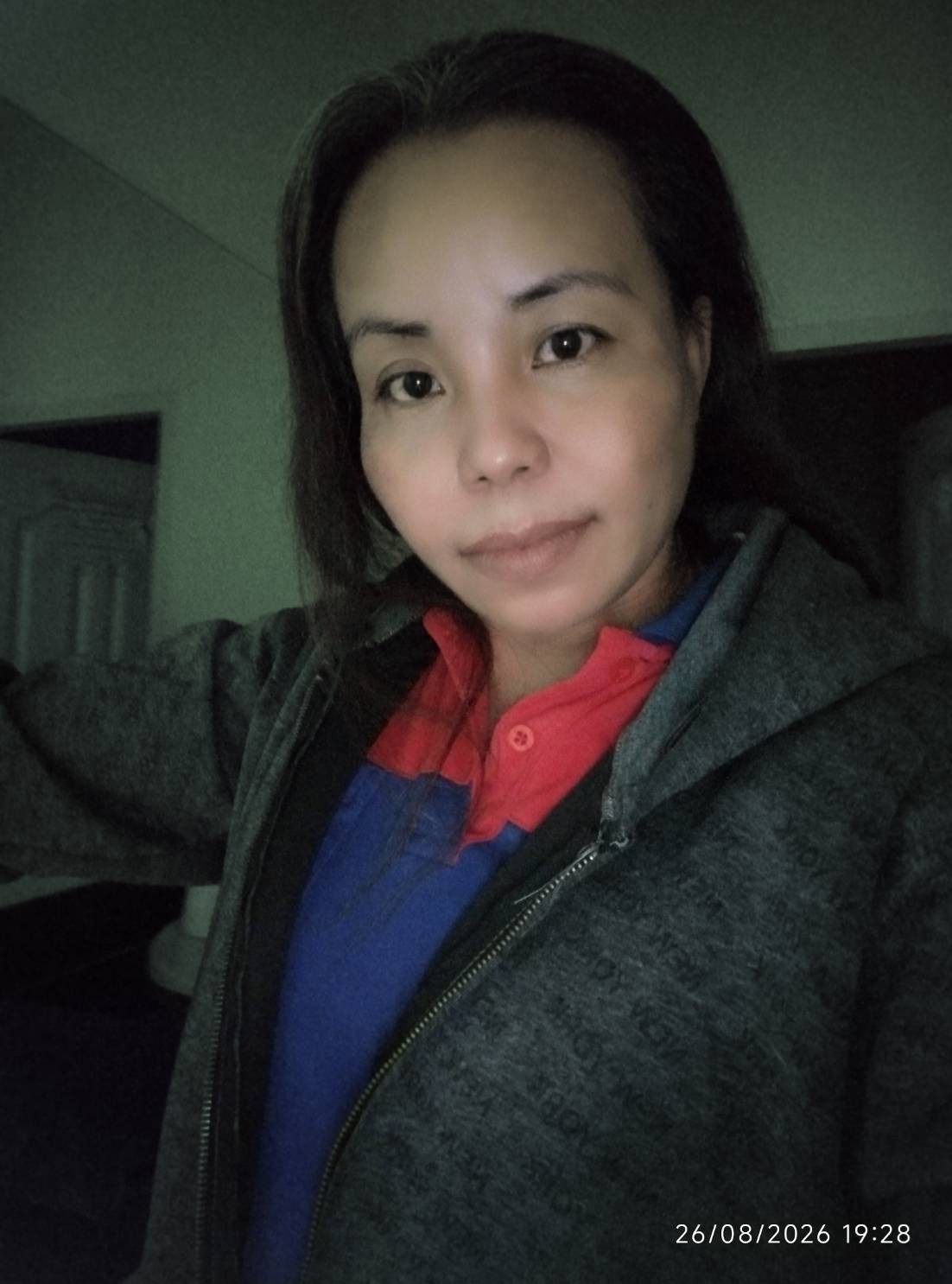 Kanyakit profile photo