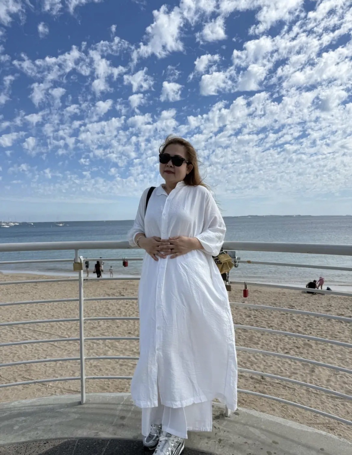 Ailce profile photo