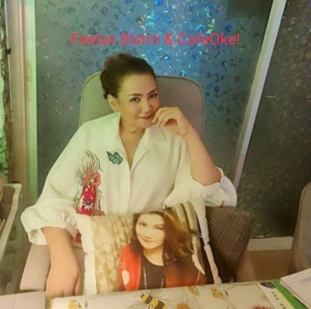 Thida profile photo