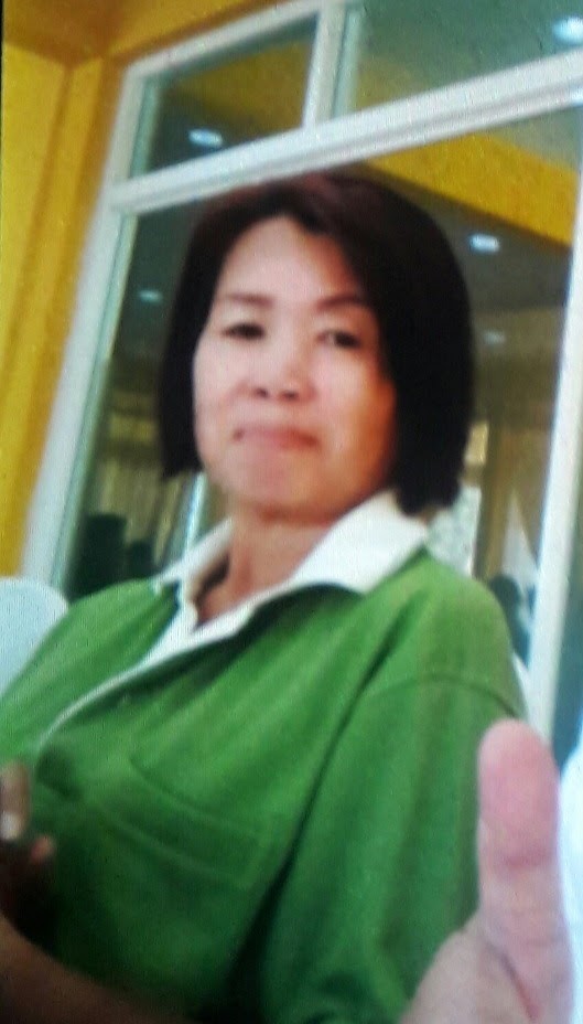 Noy profile photo