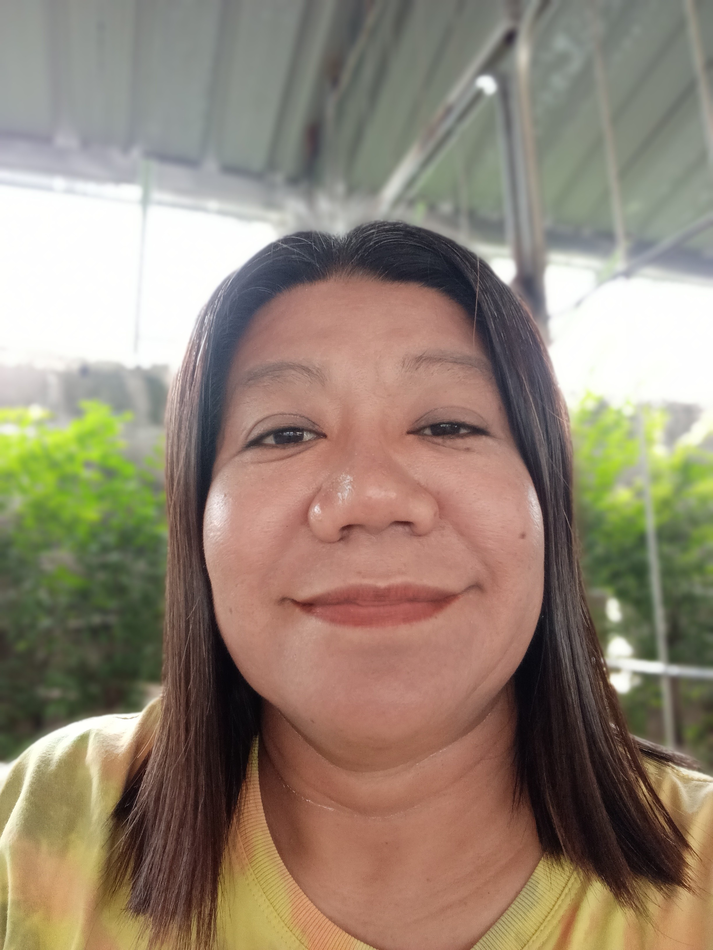 Parichat profile photo