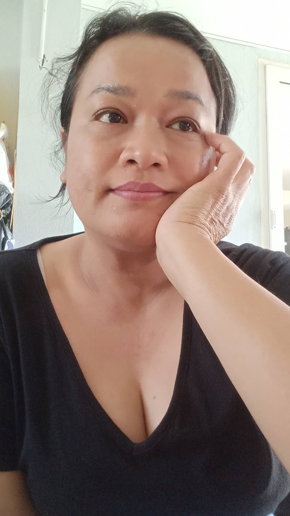 Pekky profile photo