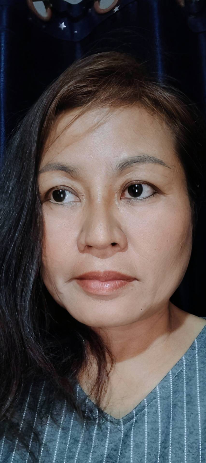 Nok profile photo