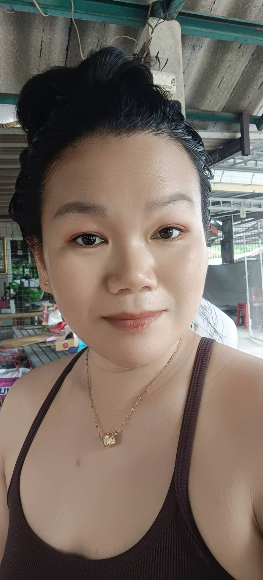 Paruesaya profile photo