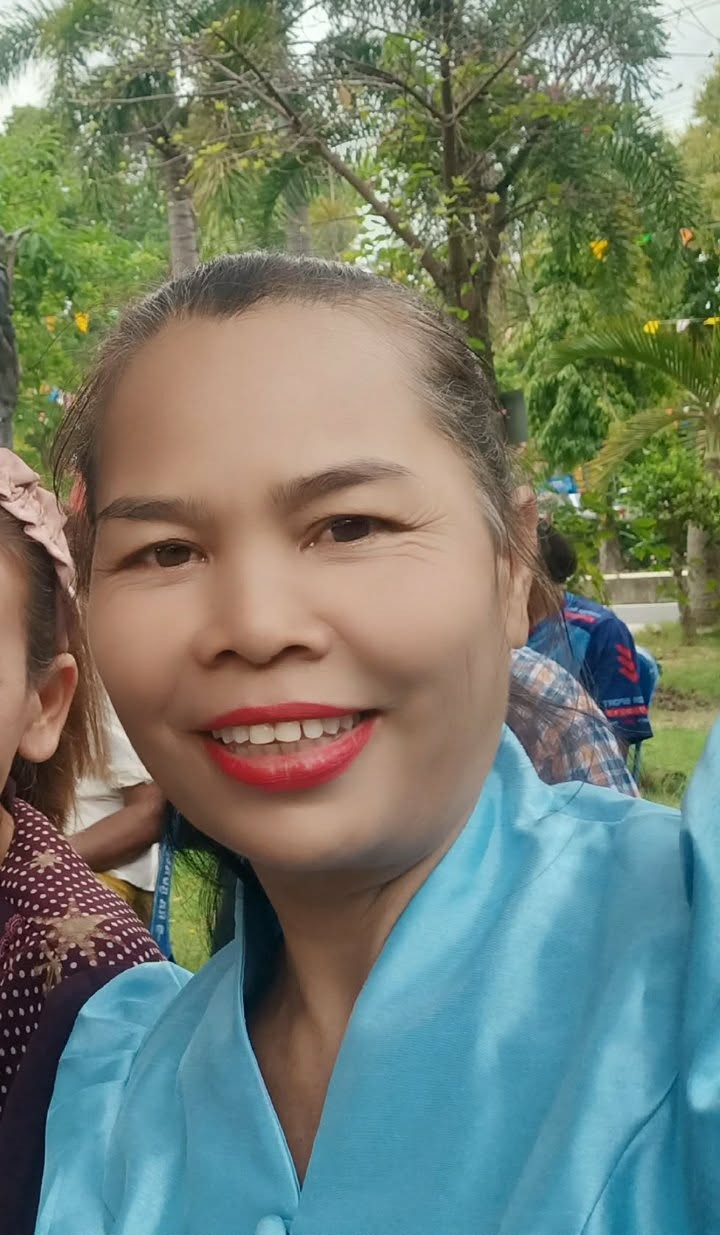 Loghanalak profile photo