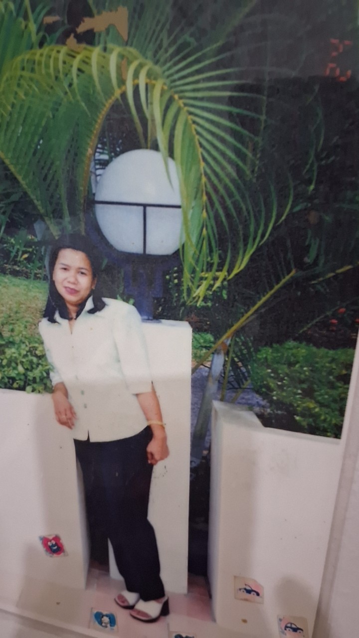 Kanyanut profile photo