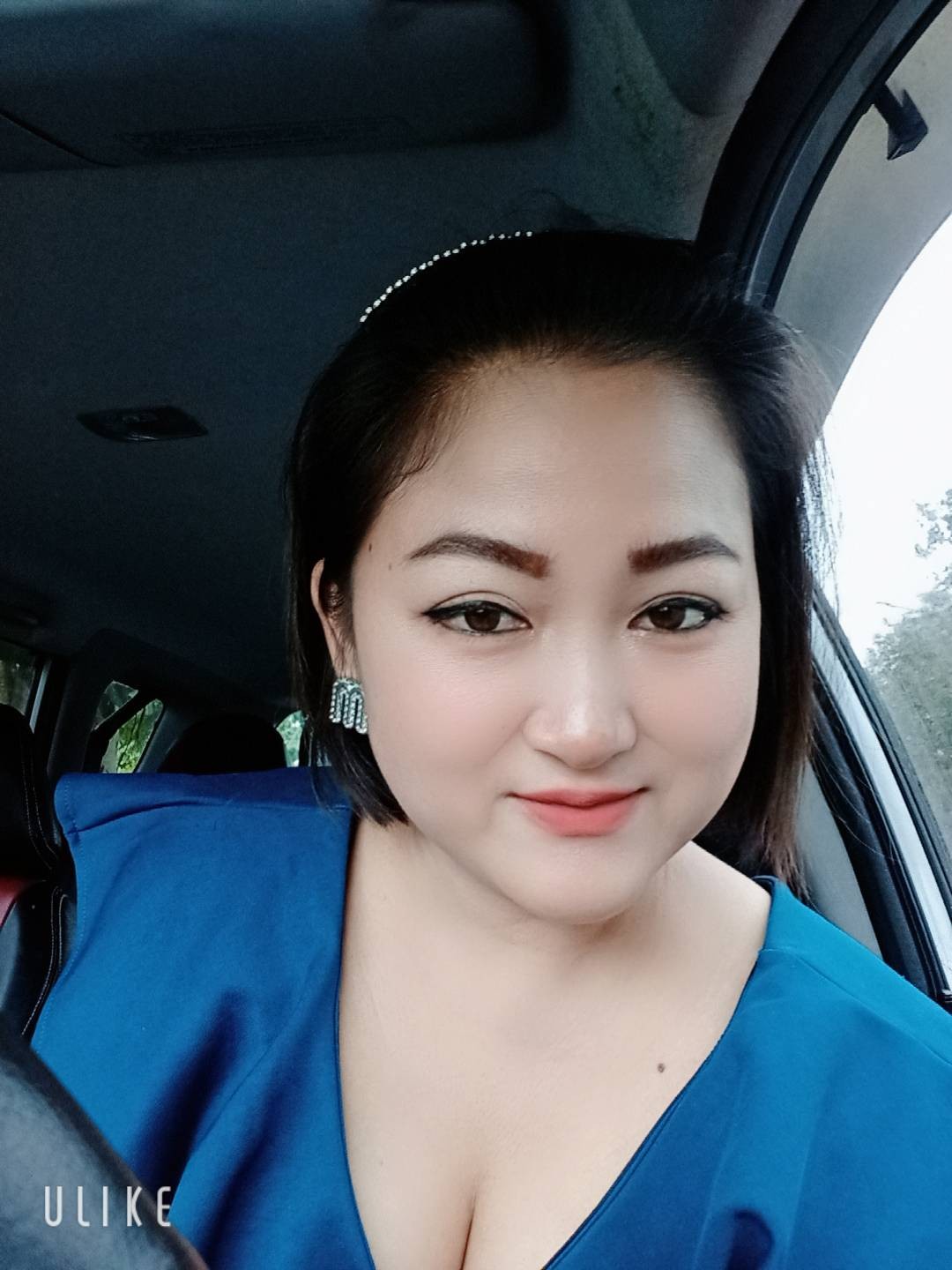 Nutpicha profile photo