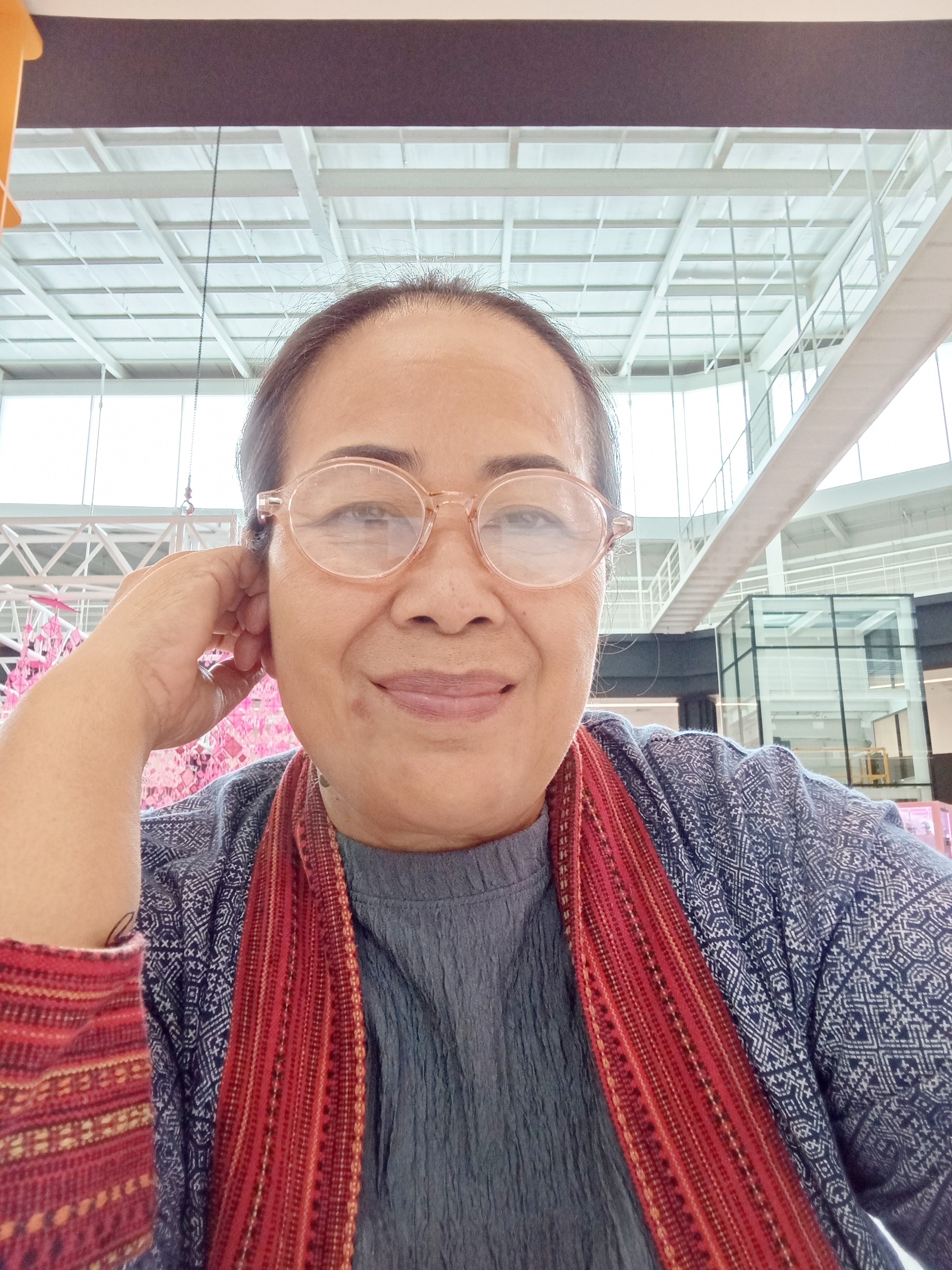 Weerapattra profile photo