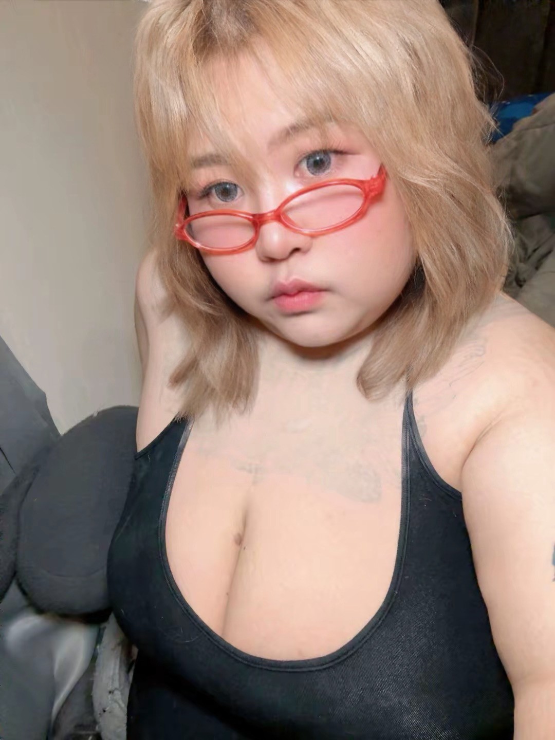 Sorbeam profile photo