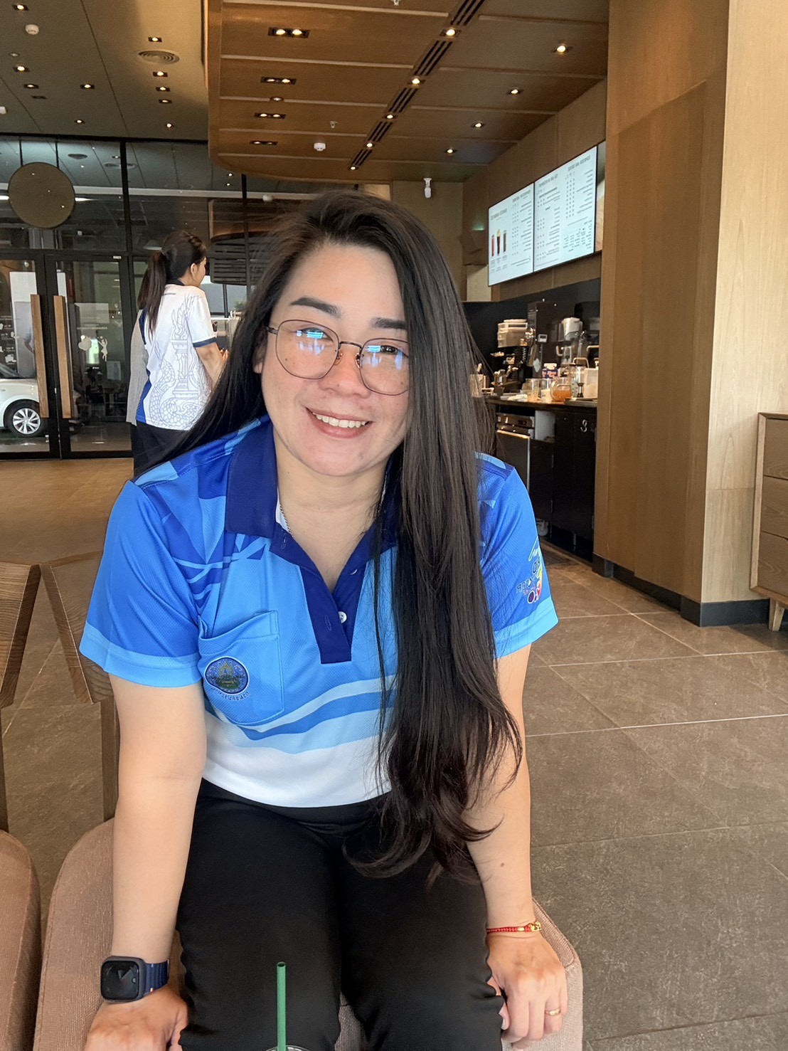 Nueng profile photo