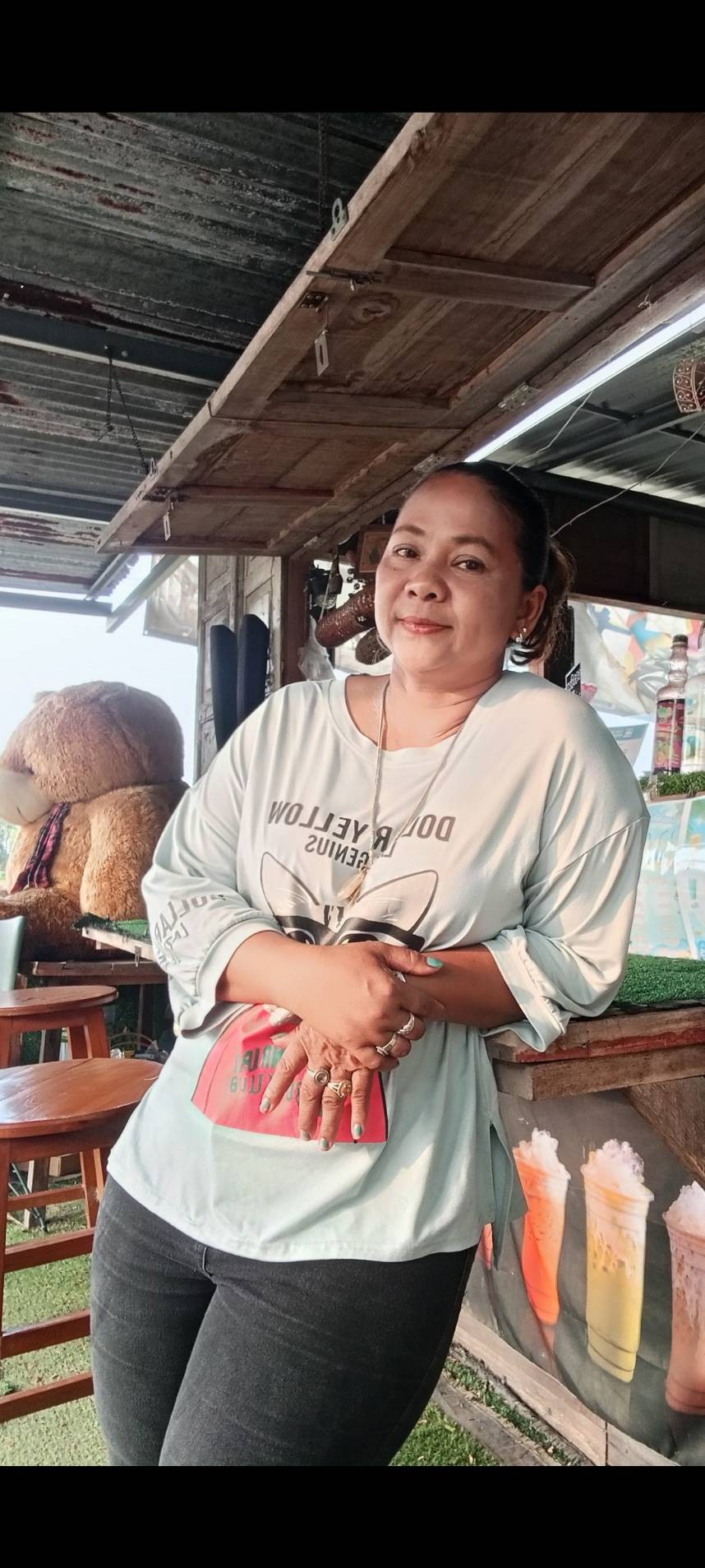 Sukanya profile photo