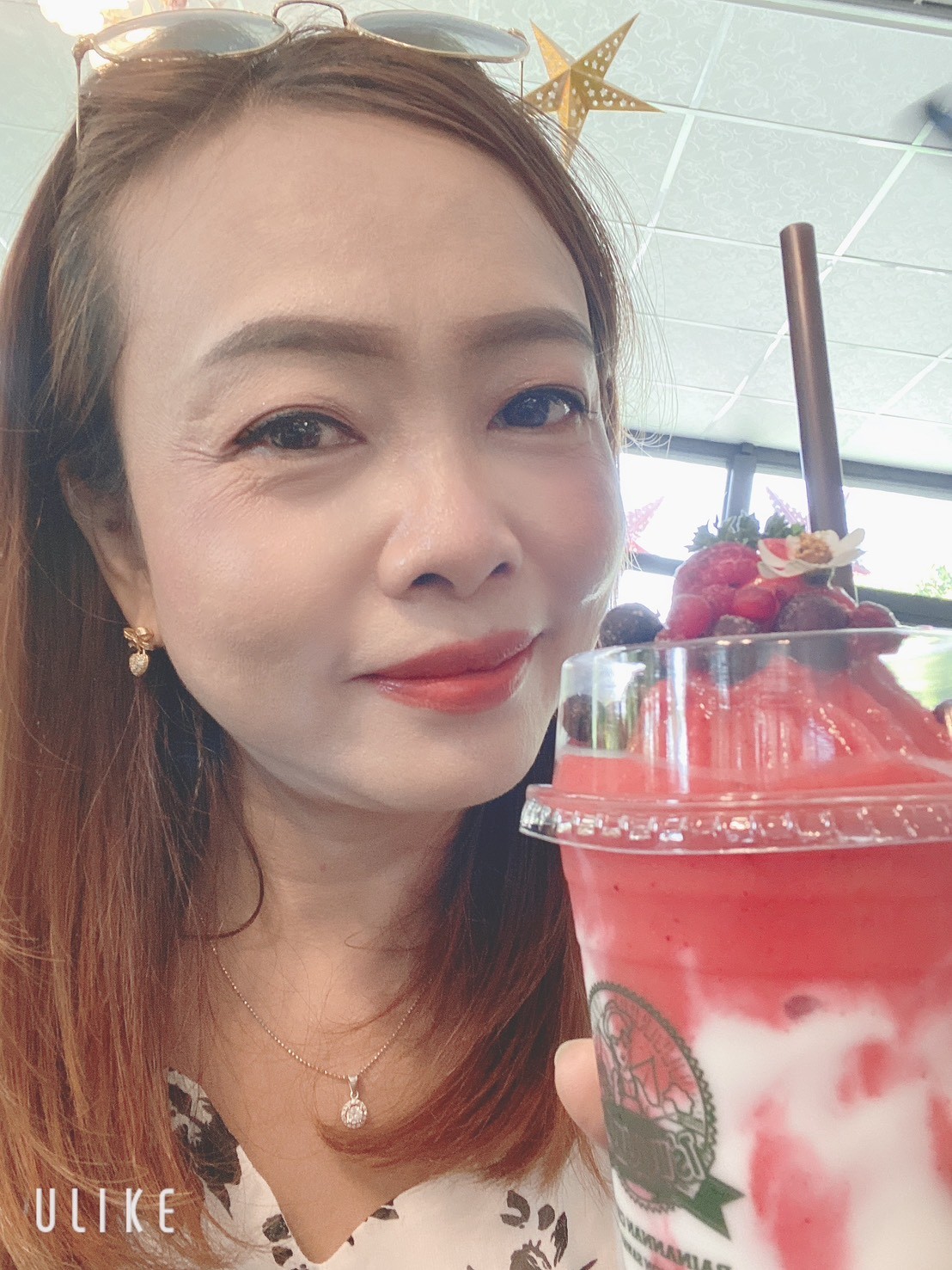 Na Na profile photo