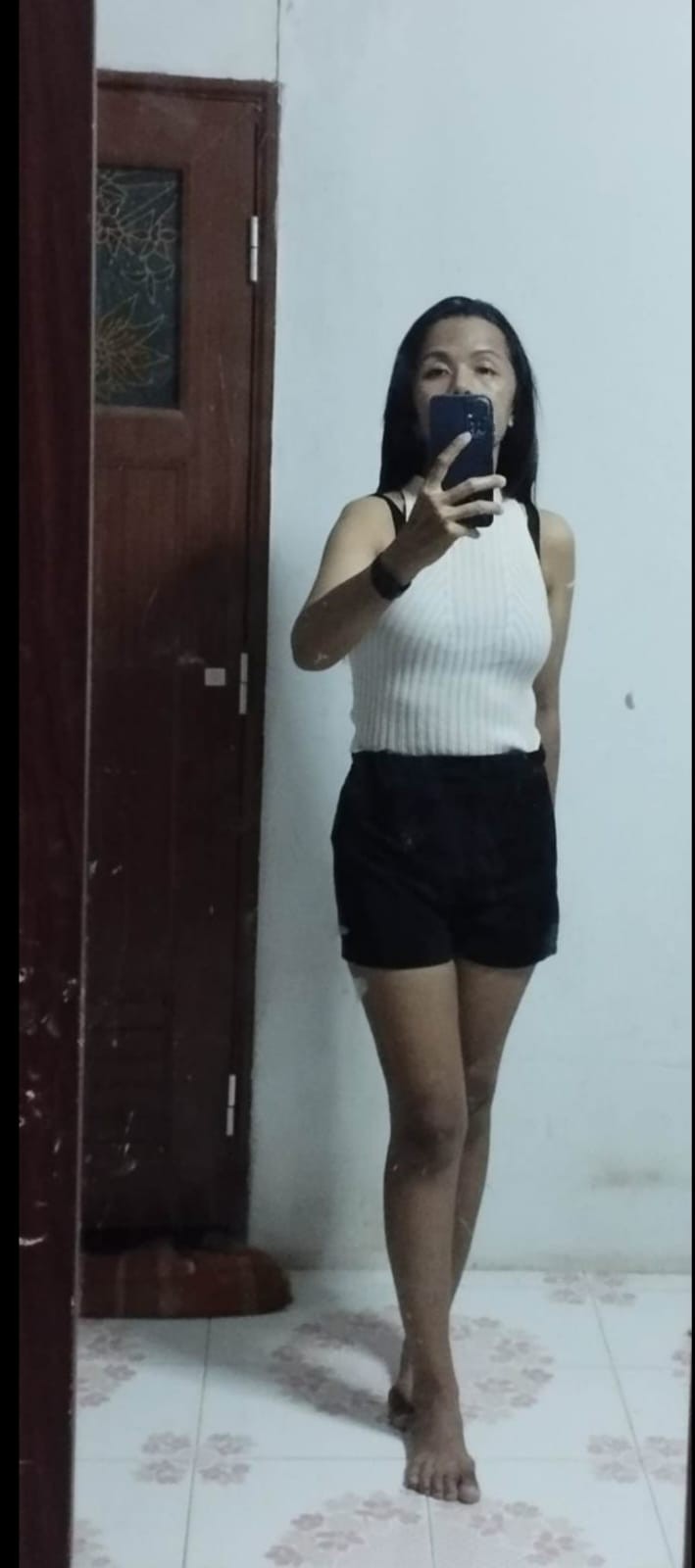 NP profile photo