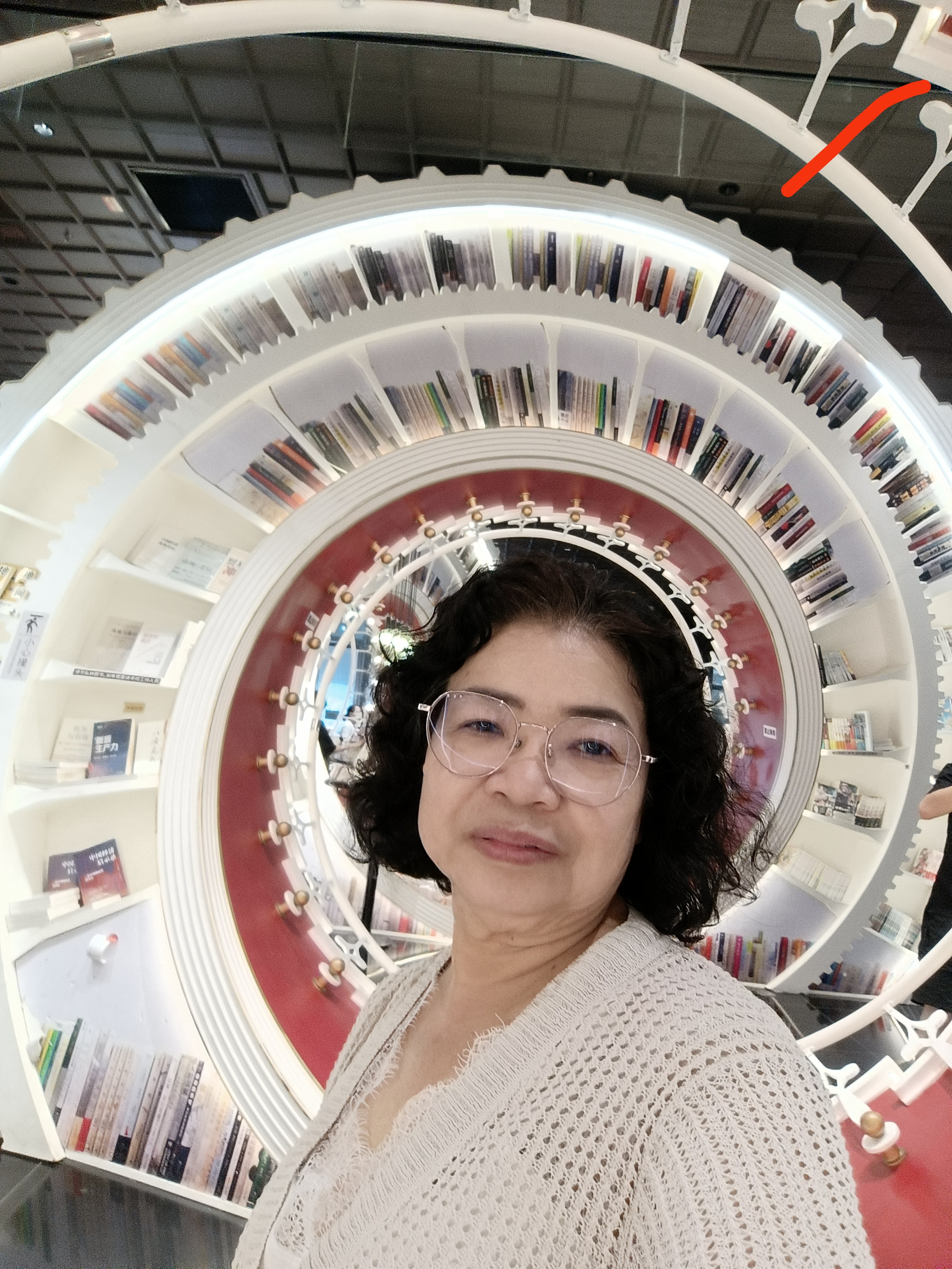 Norh profile photo