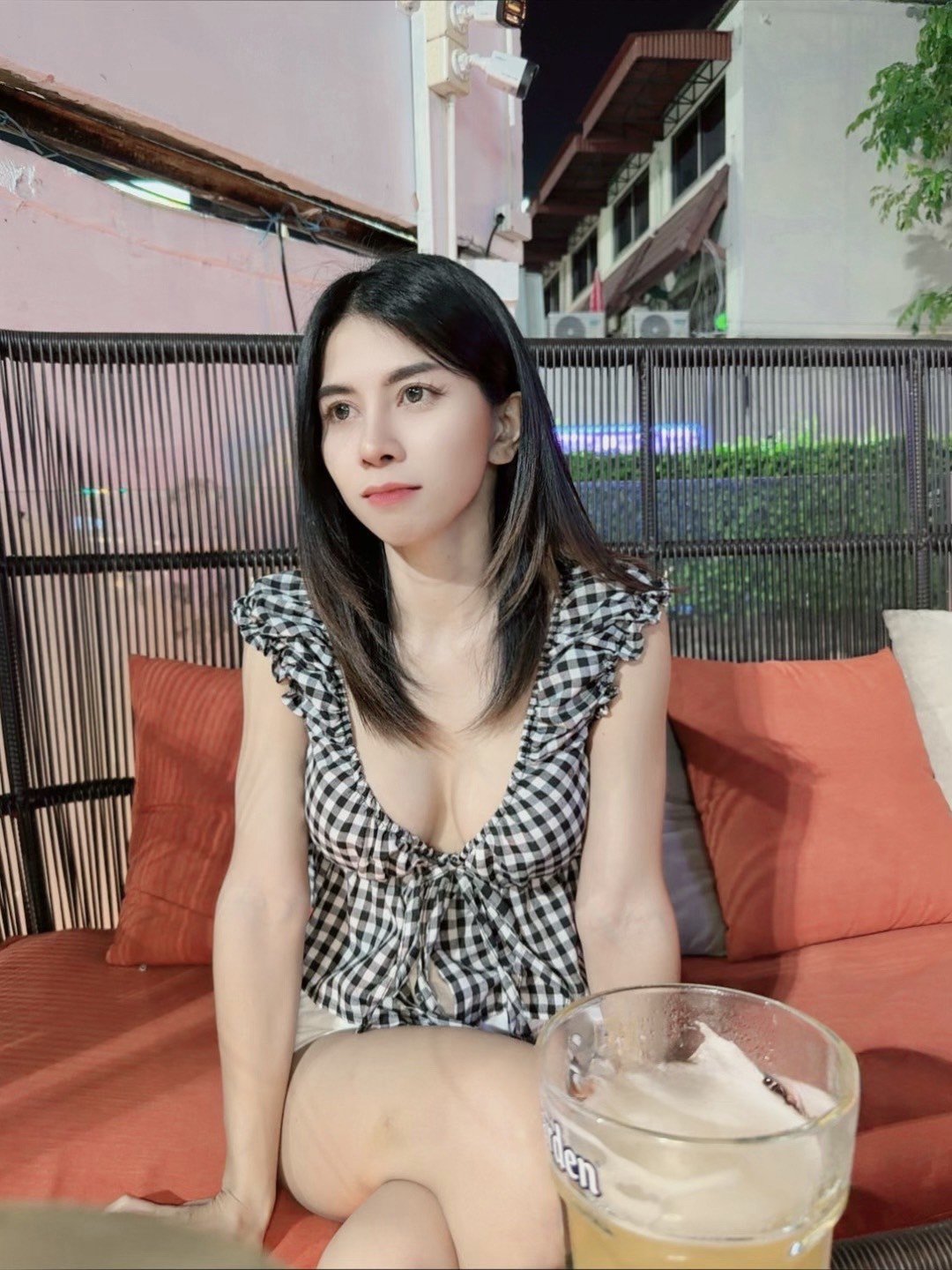 Aemmy profile photo