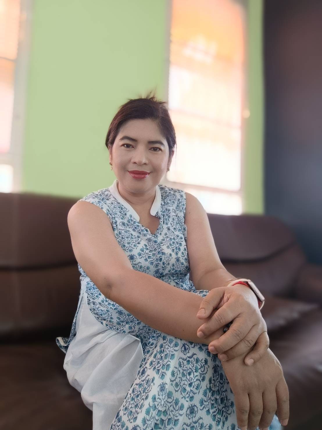 Chayanit Puu profile photo
