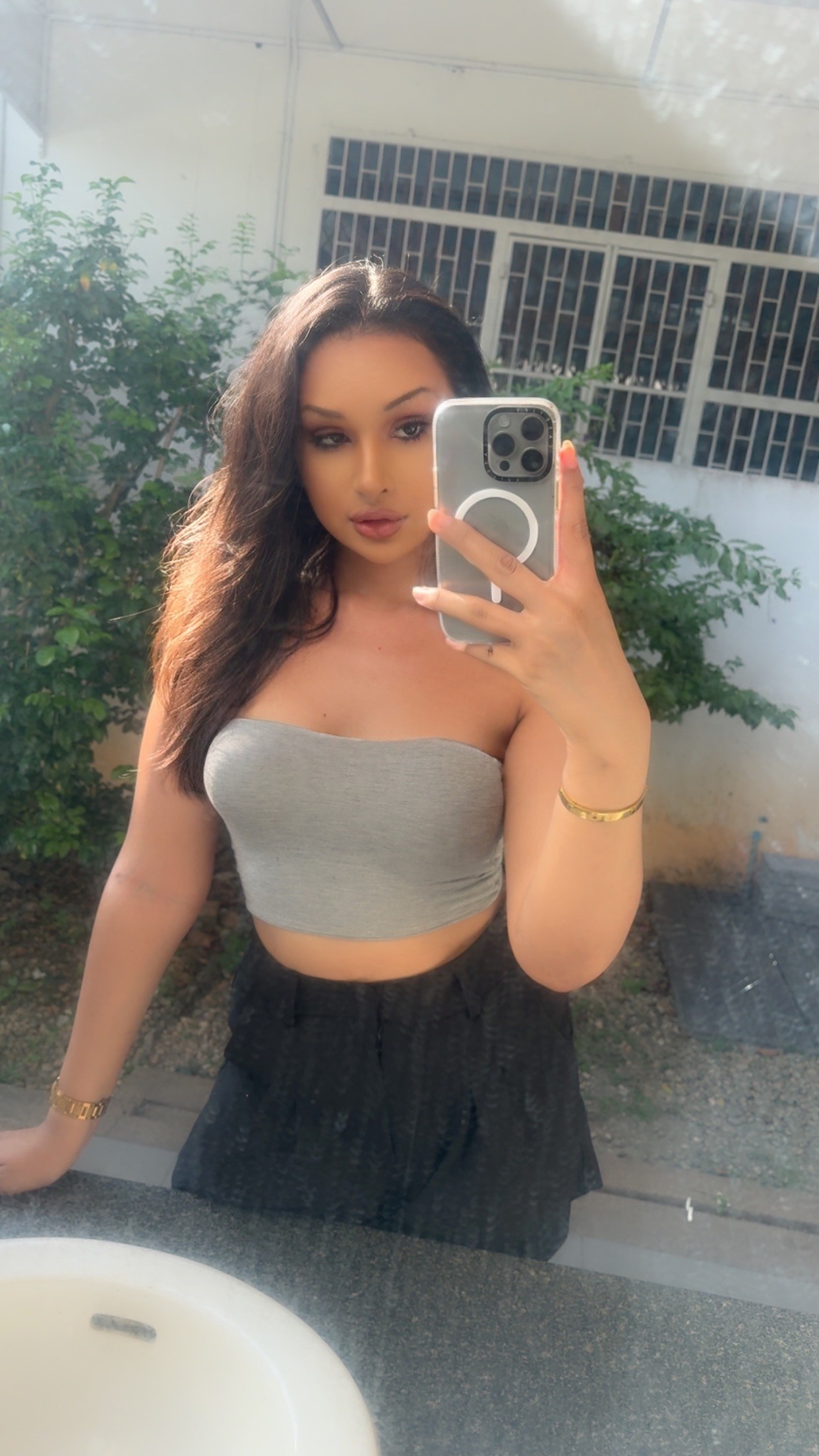 GraceChanthisa profile photo