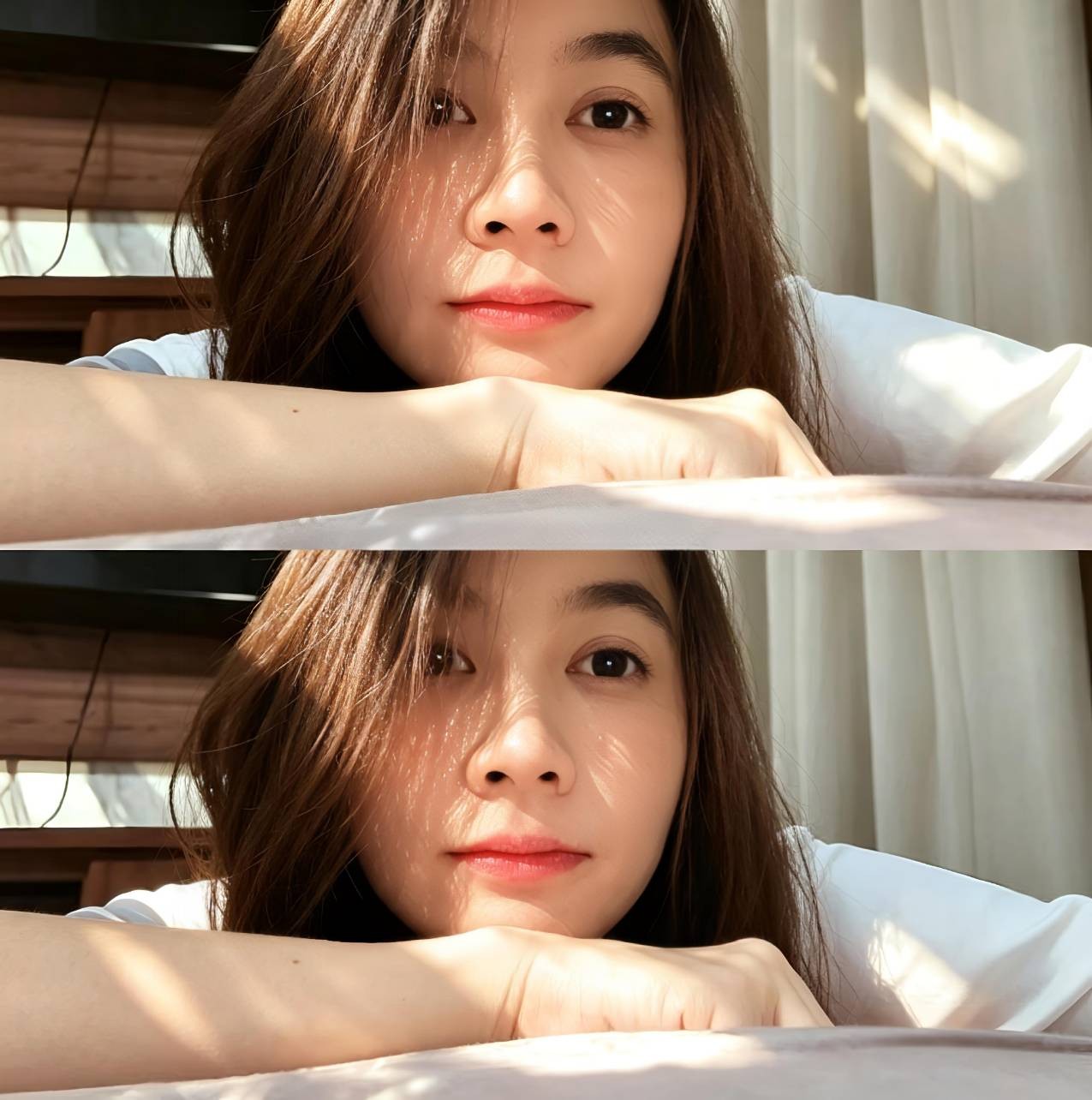 Ning profile photo