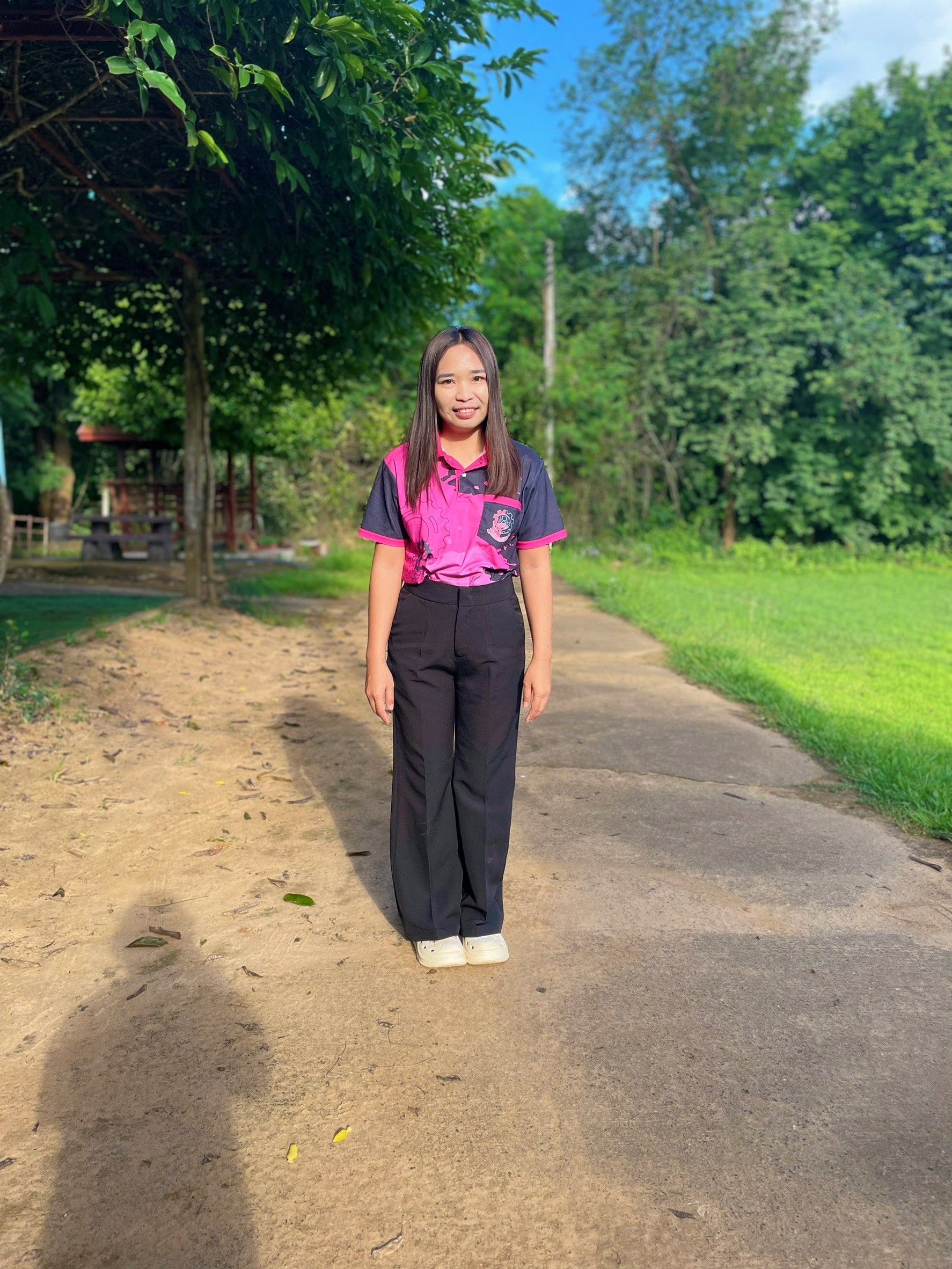 Kanlayanee profile photo