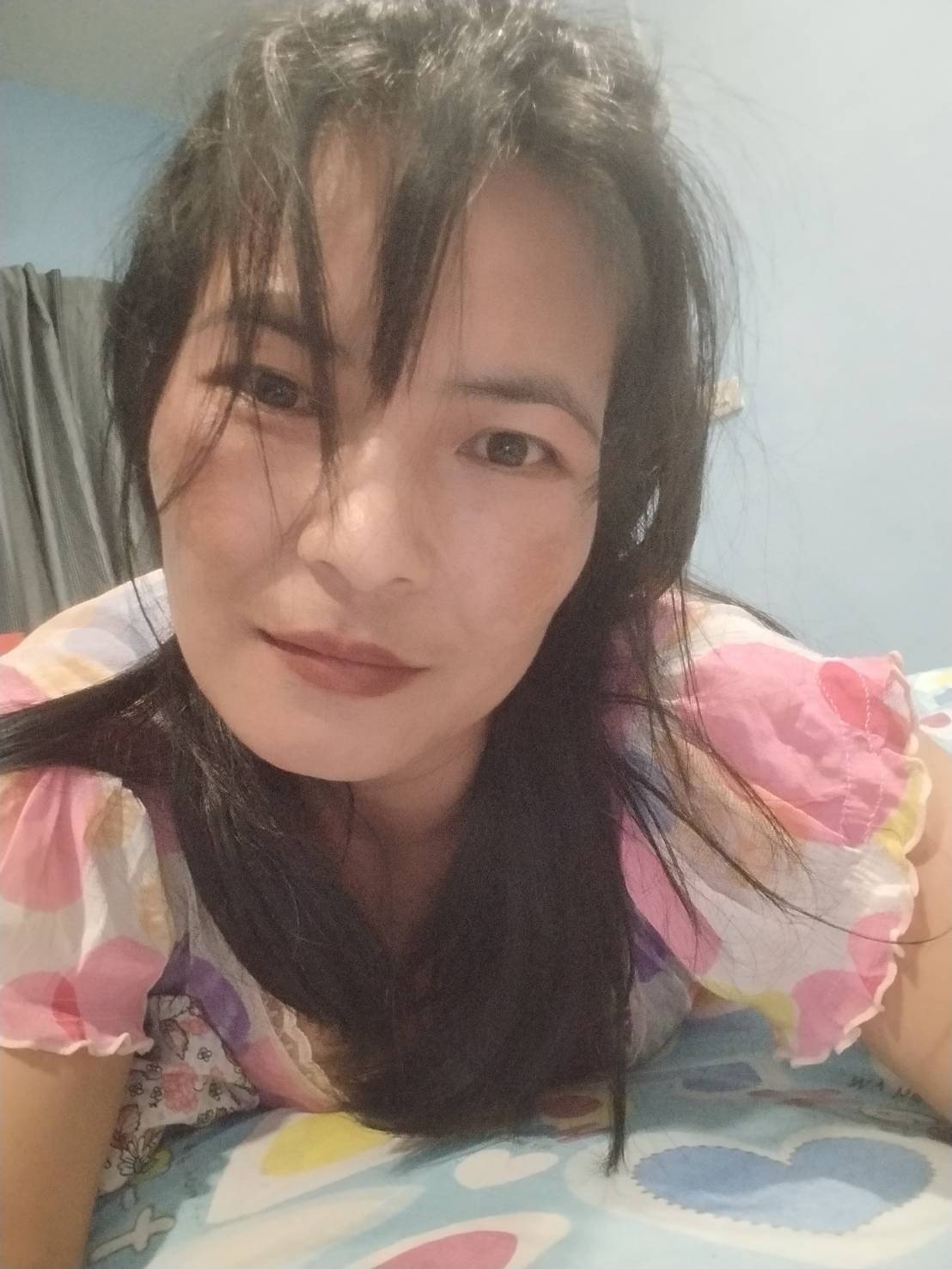 Phakkwan profile photo