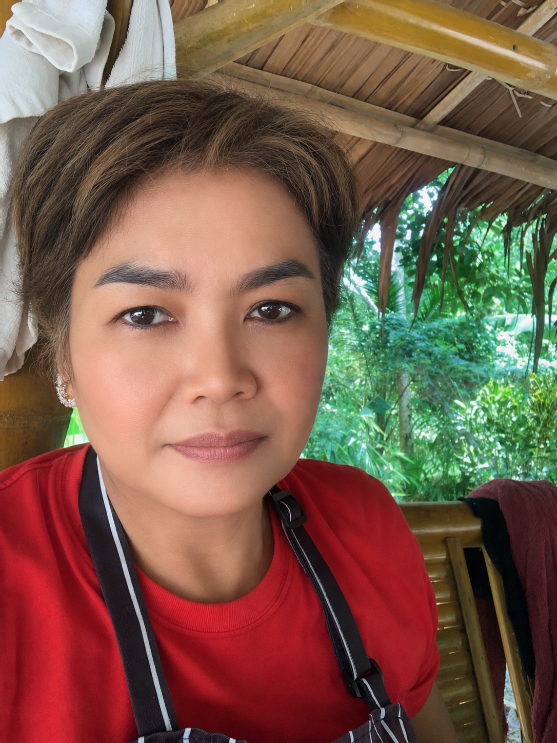 Tara profile photo