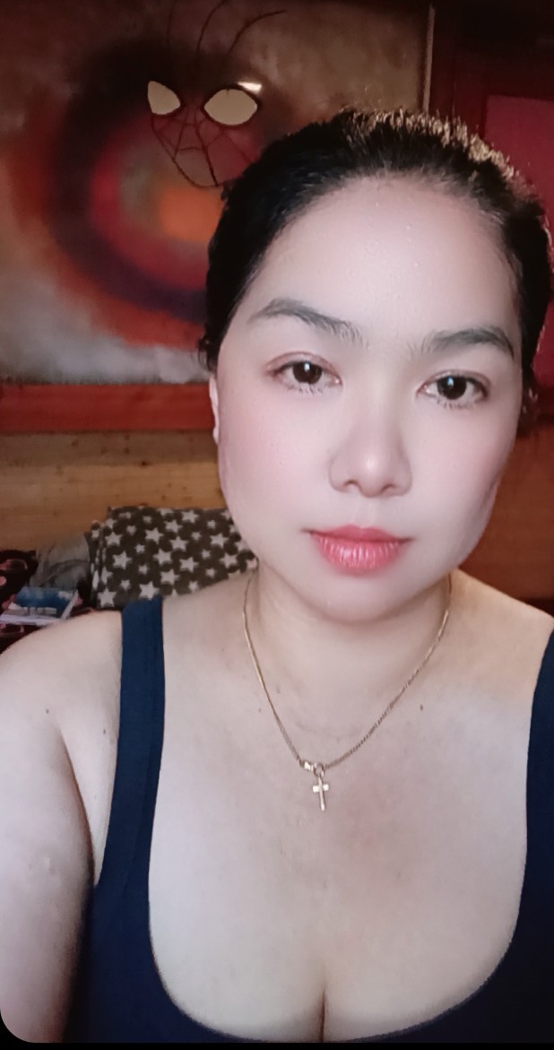 Krittika yooucharoen profile photo