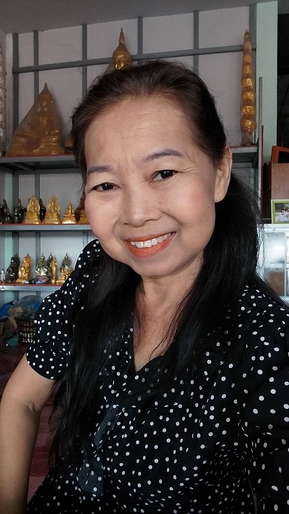 Wilawan profile photo