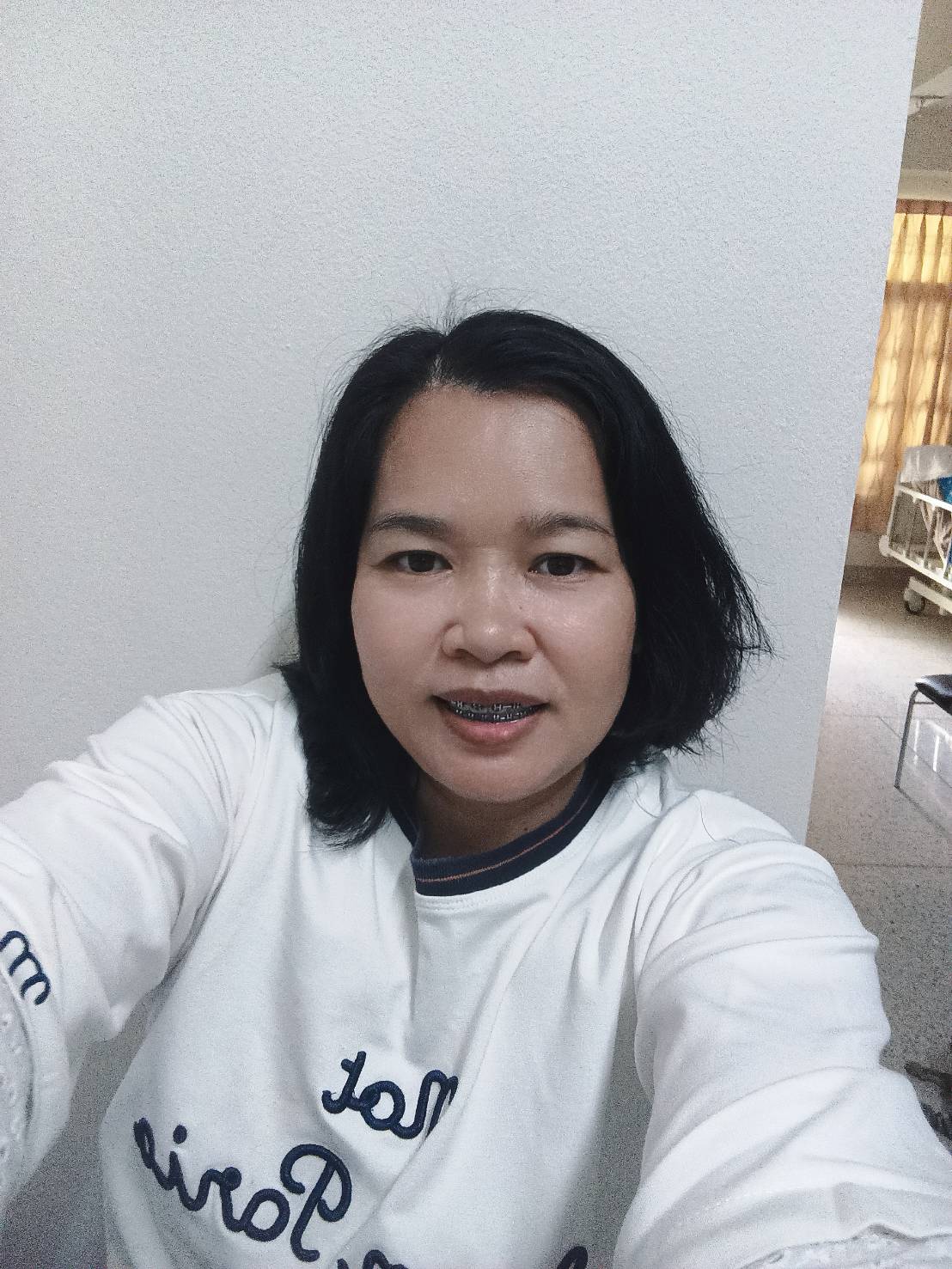 Patcharin profile photo
