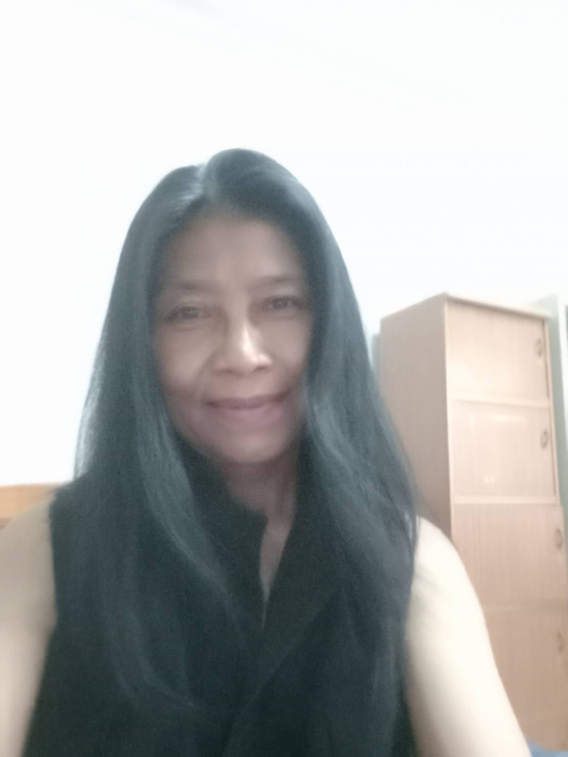 Tannia profile photo