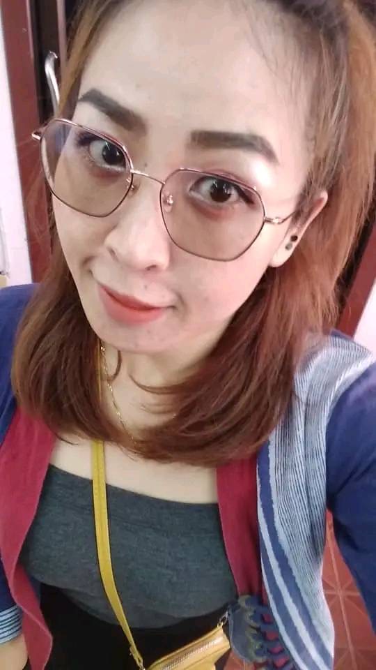 Kookkai profile photo