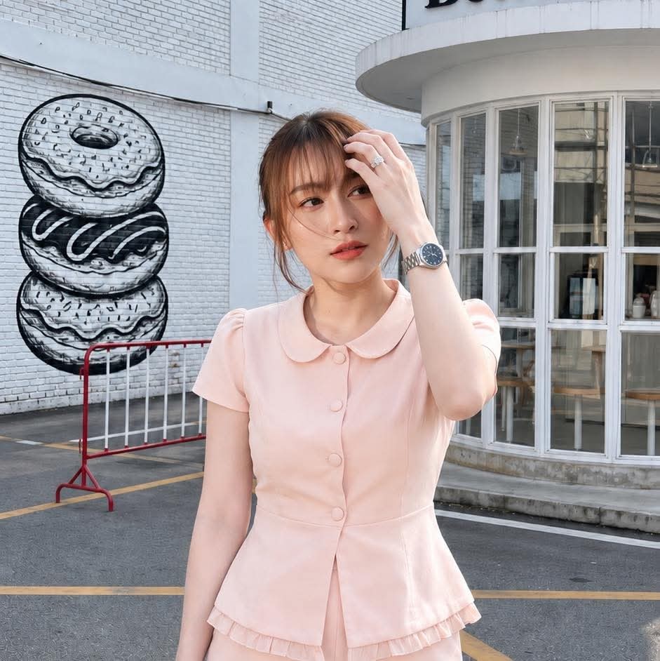 NANA profile photo