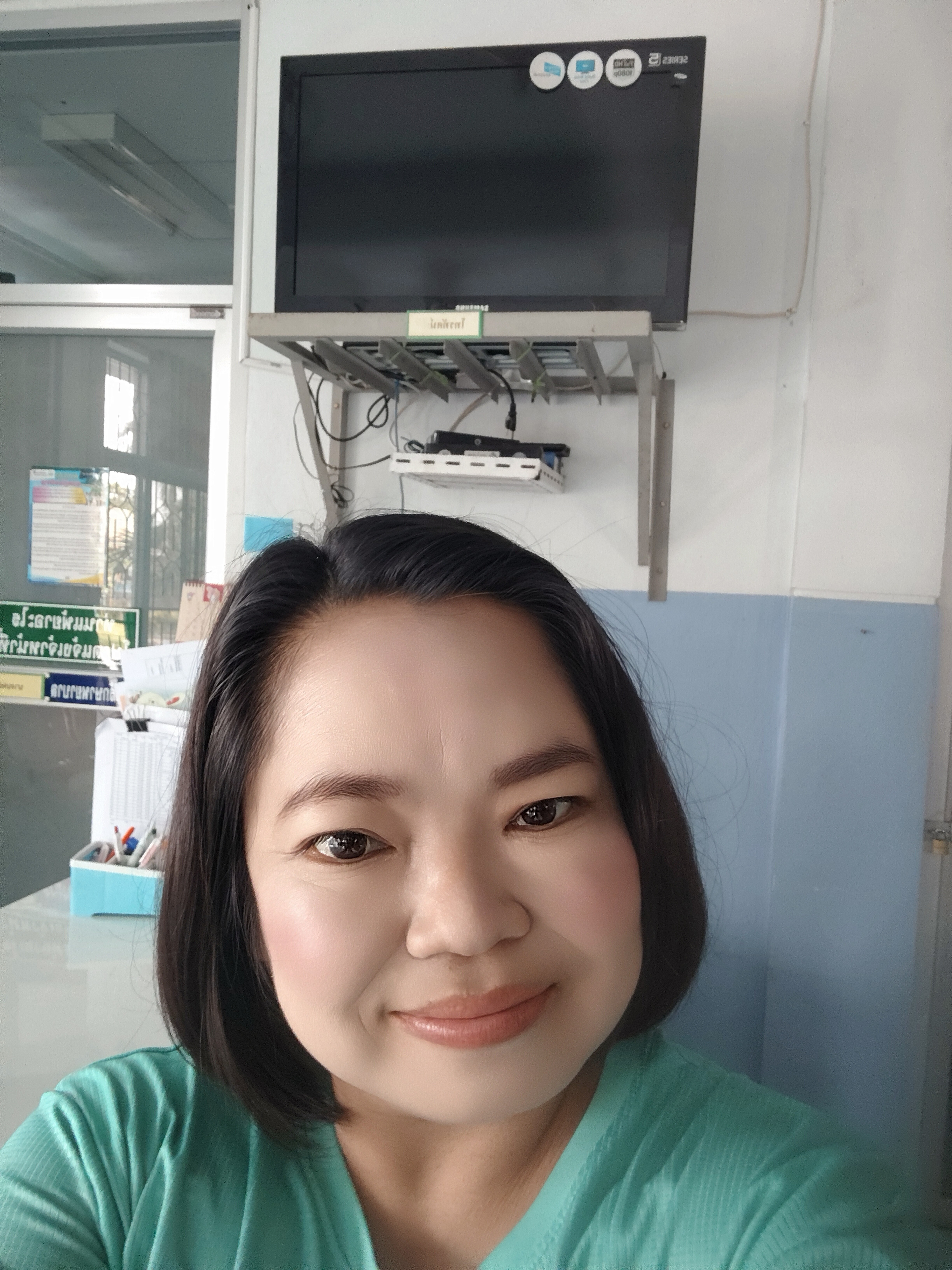Bowwy profile photo