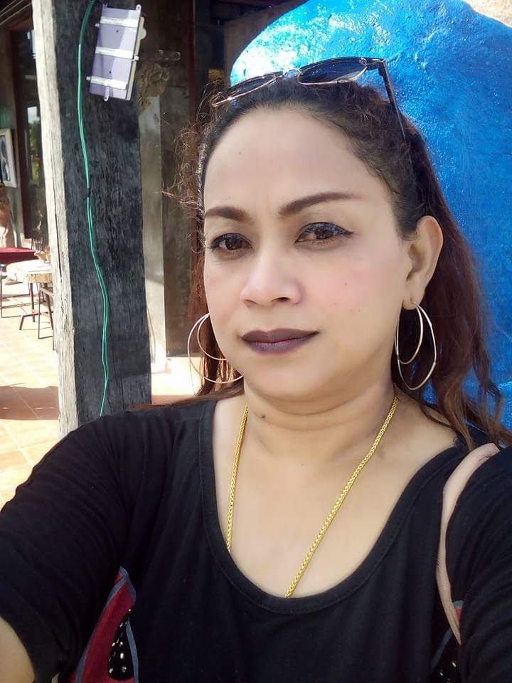 Natpat profile photo