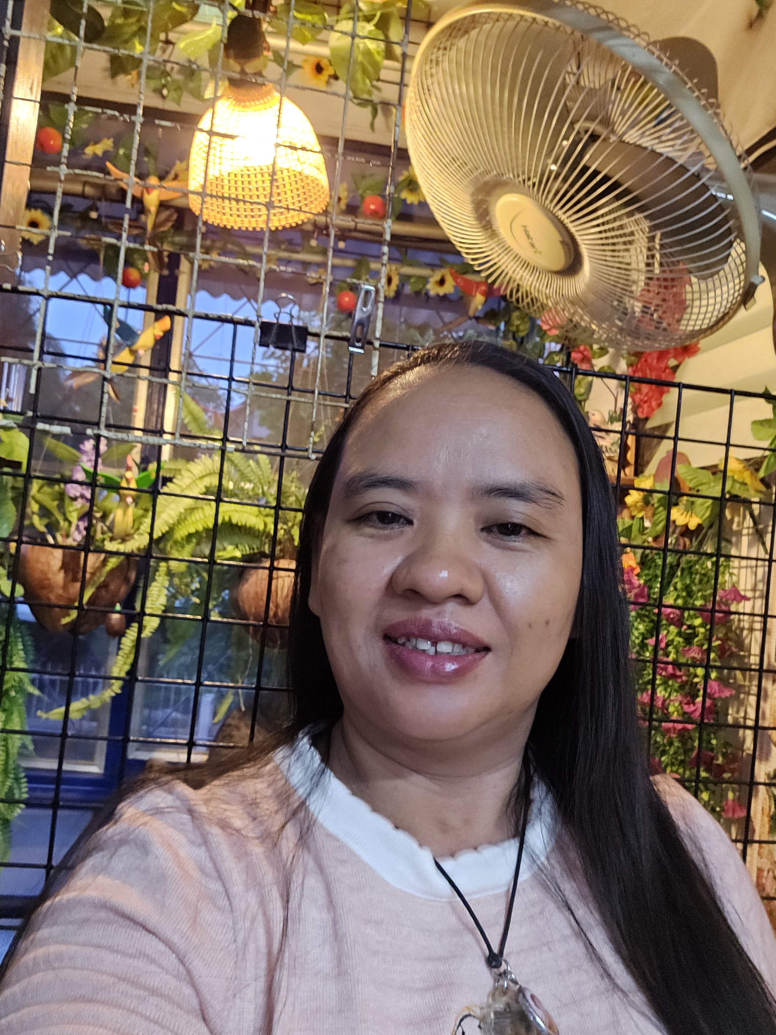 Panee profile photo