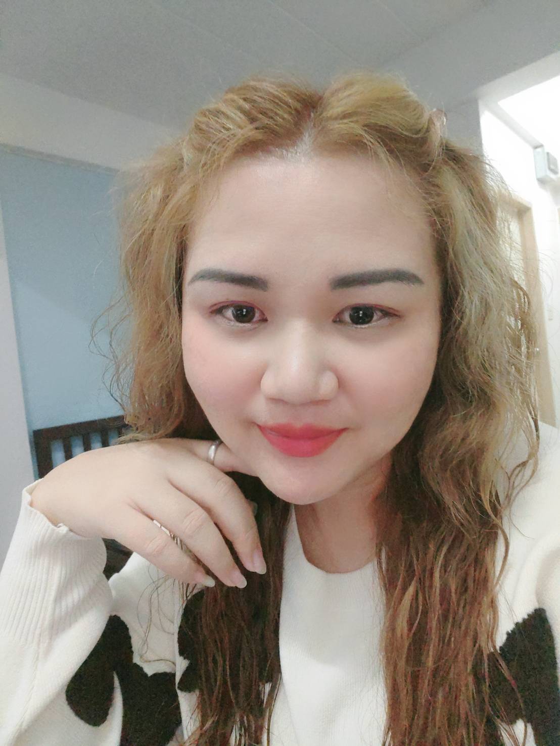 Picha profile photo