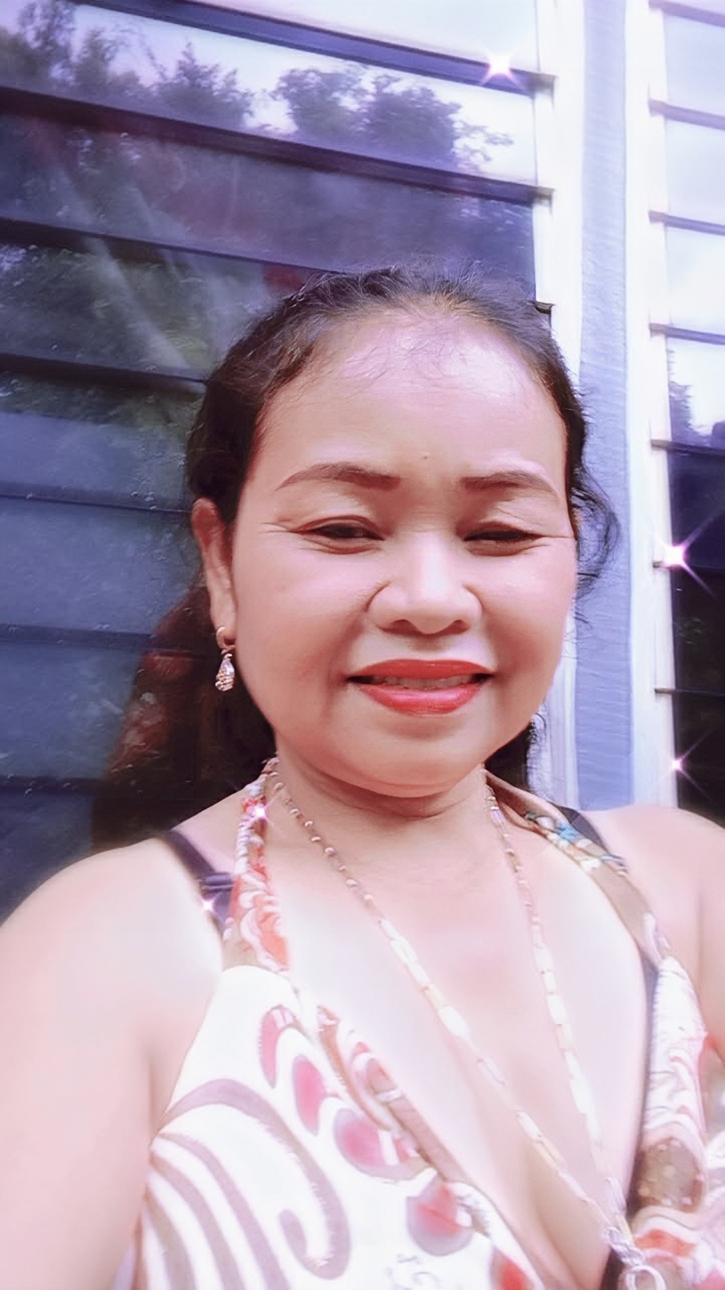 Nitsuda profile photo