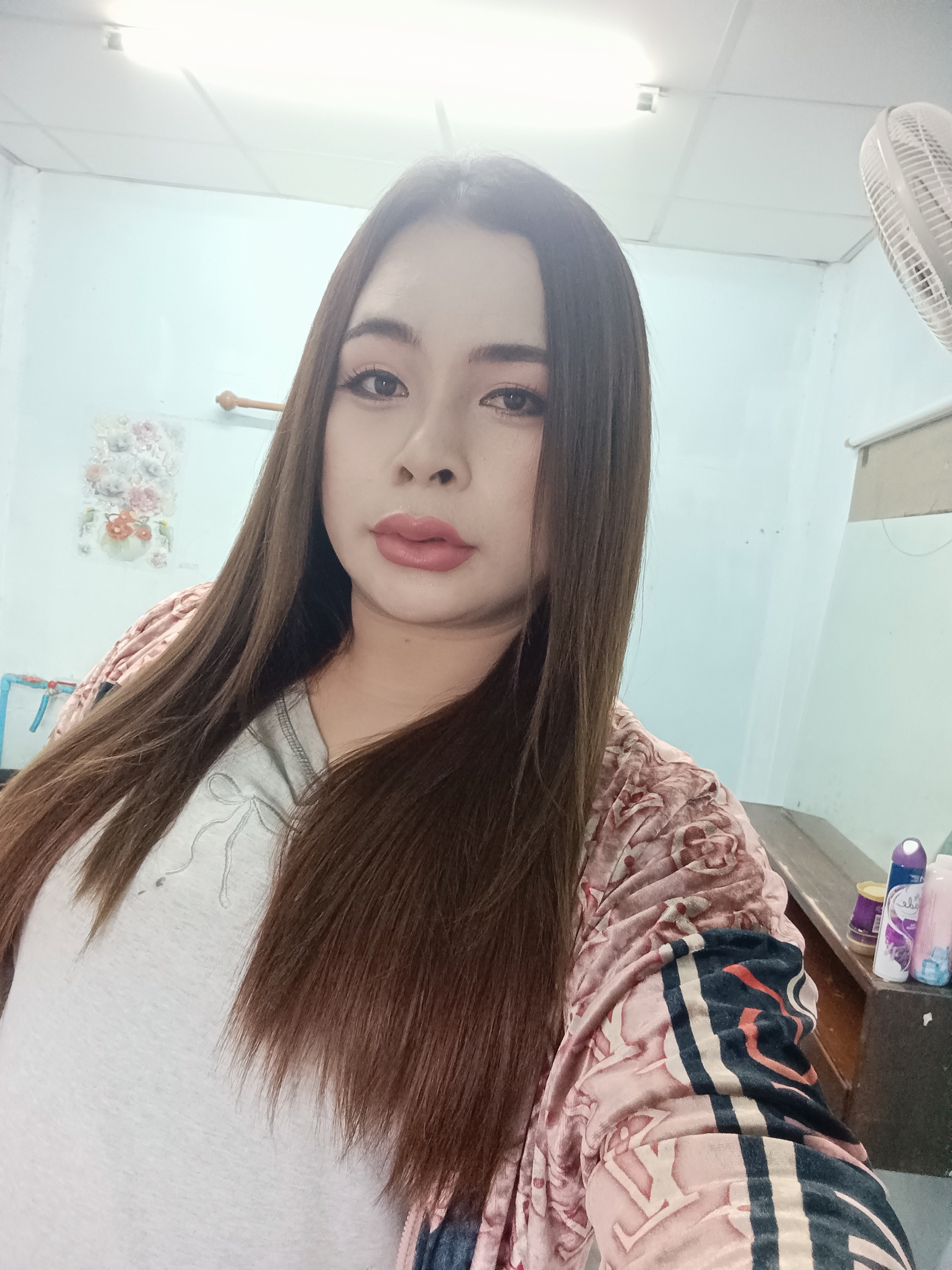 Waraphat srathong profile photo
