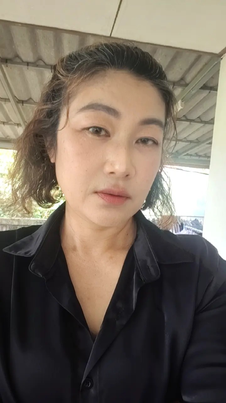 Pat profile photo