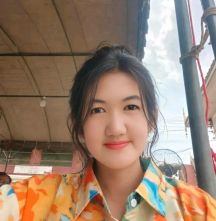 Titiya profile photo