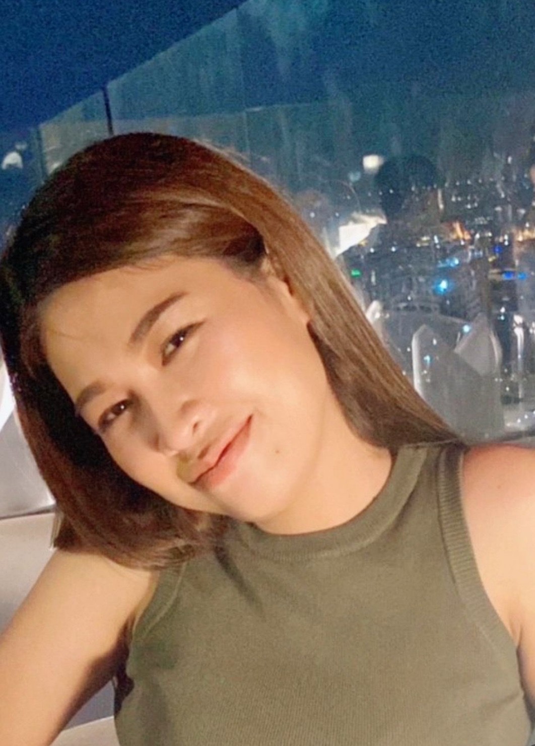 Wilawan profile photo