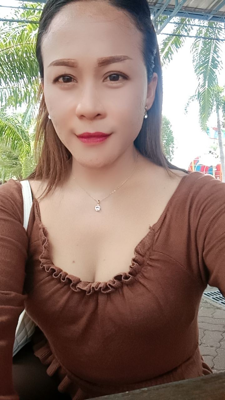 Nuch profile photo