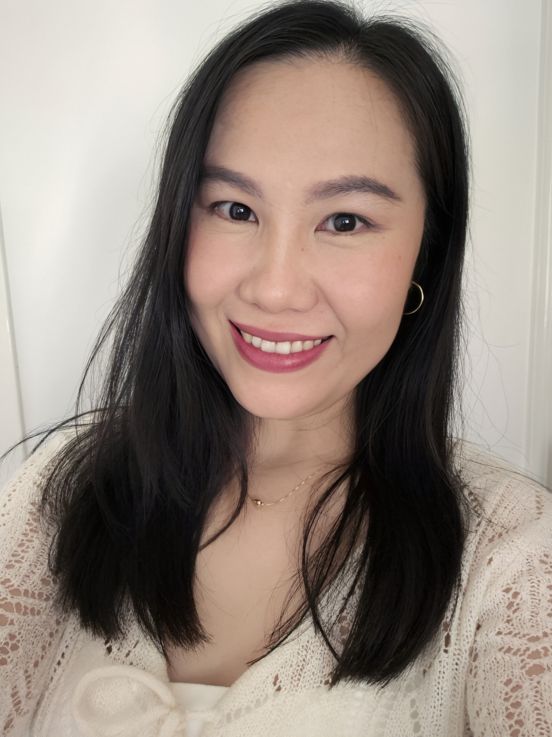 Peang profile photo
