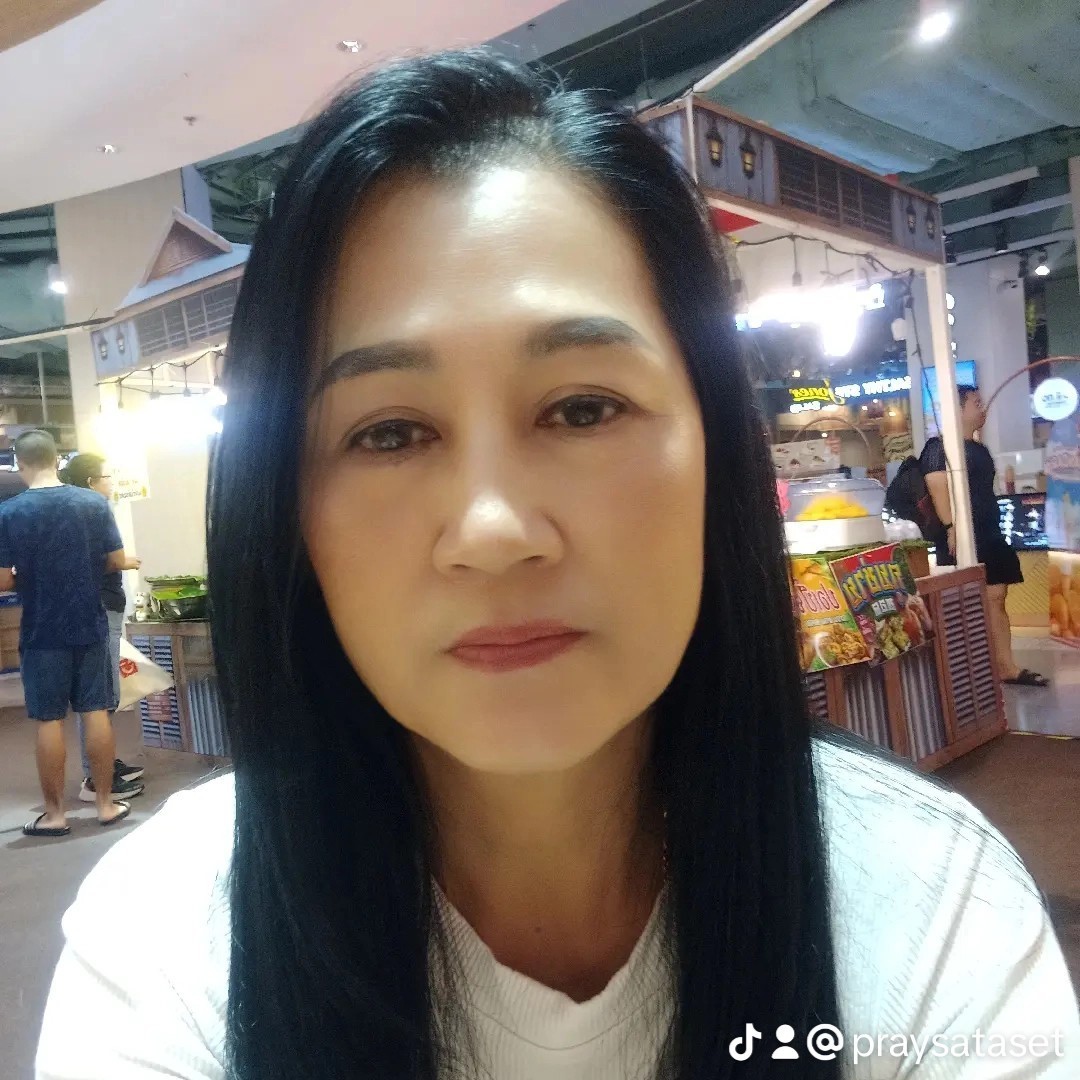 Phay profile photo