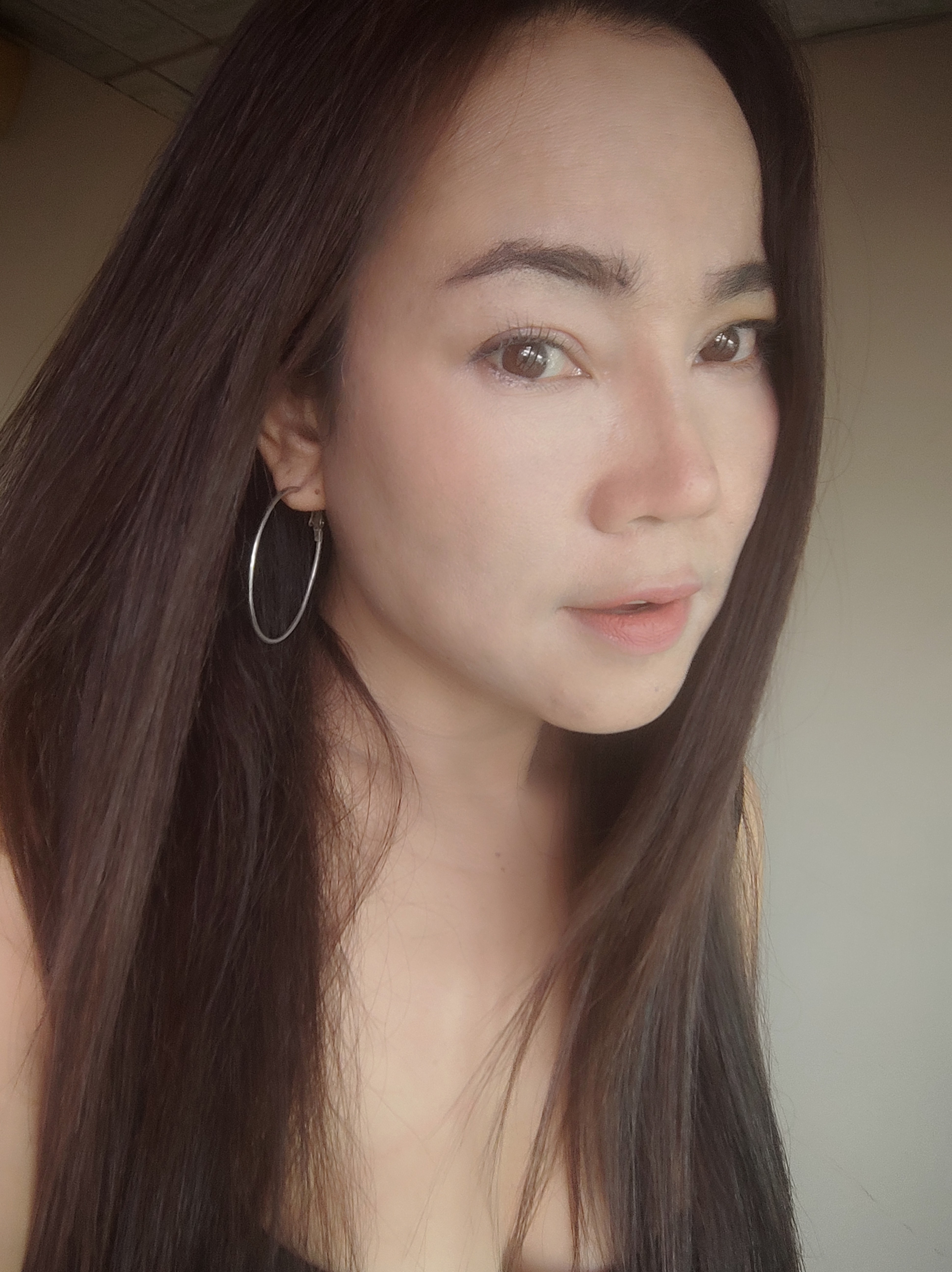 Kate profile photo