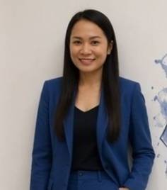 Khanatsanan profile photo