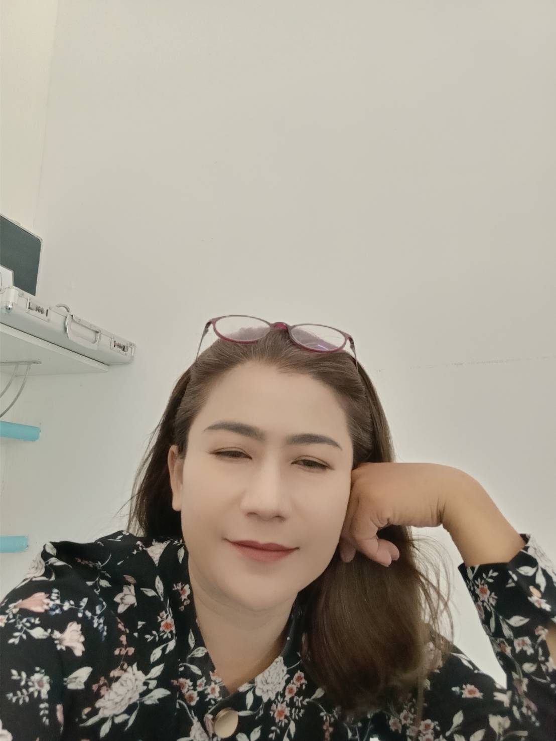 Kasinee profile photo