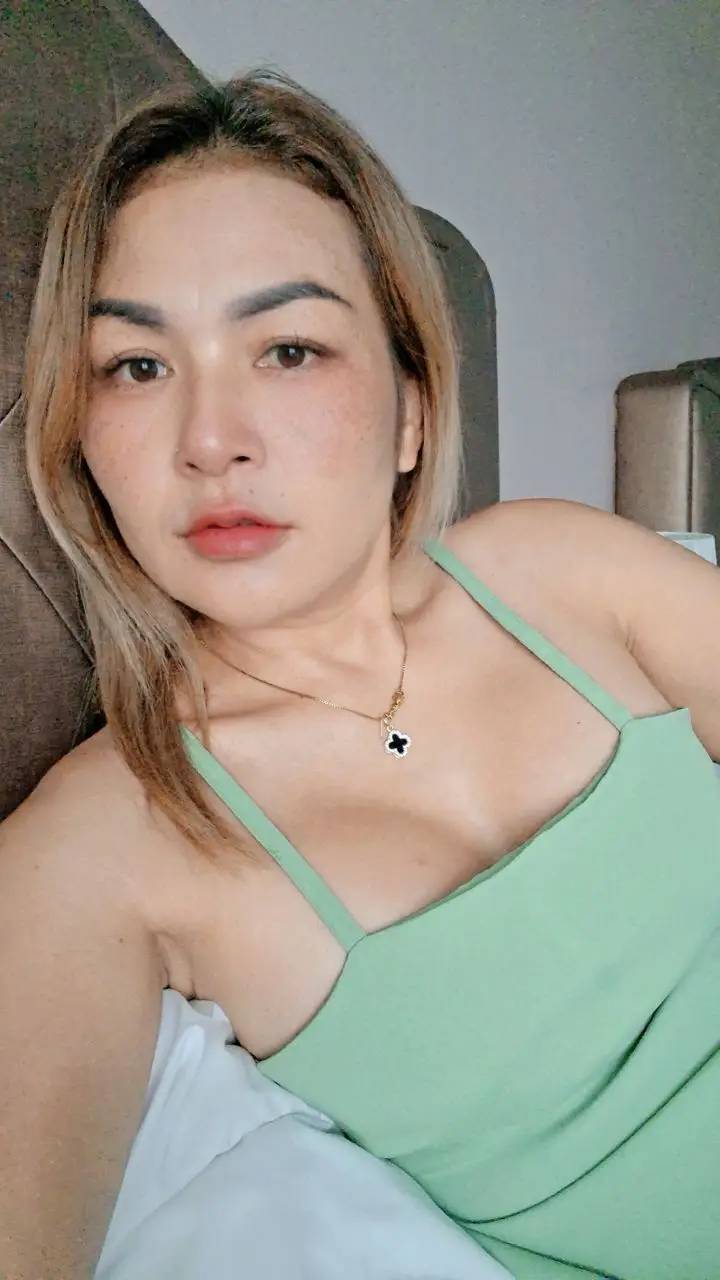 Ploynapat profile photo