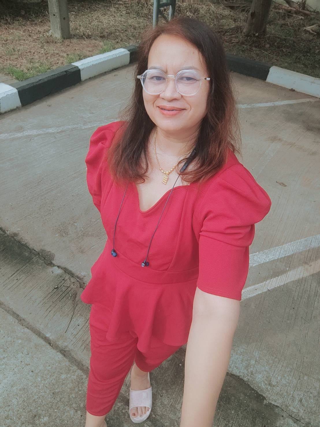 Neena profile photo