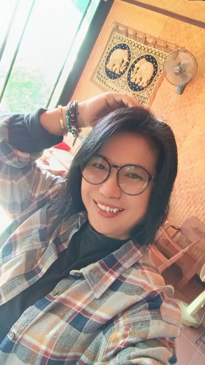 Nid Debeyre profile photo