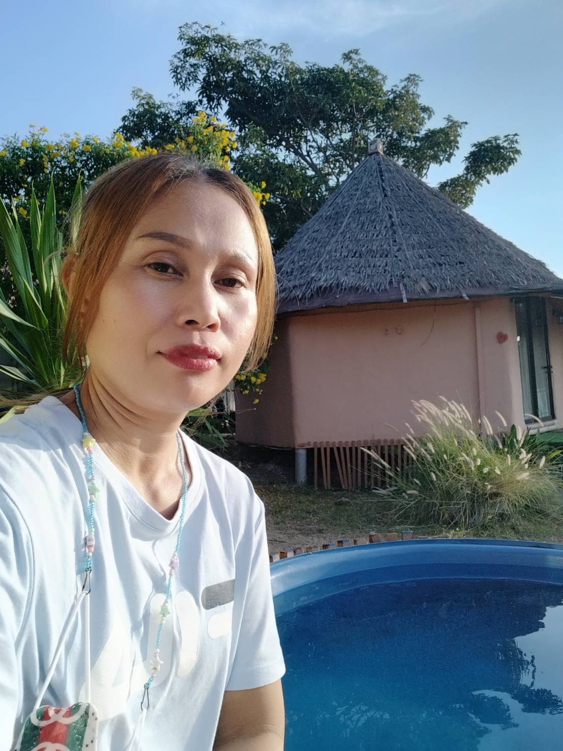 Nid profile photo